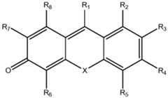 Figure imgf000150_0001