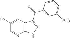 Figure US08415469-20130409-C00402