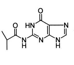 Figure 112005035956940-PAT00031