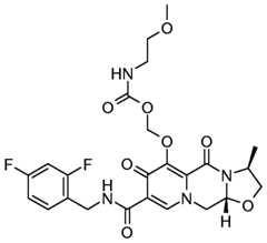 Figure imgf000027_0001