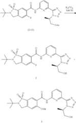 Figure US10683289-20200616-C00309