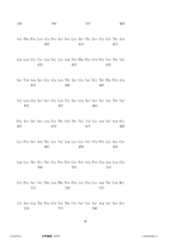 Figure 12_A0101_SEQ_0034