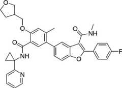 Figure BDA00002386290705101