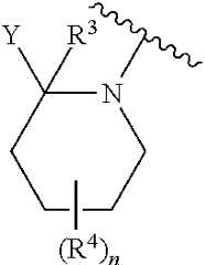 Figure US10005783-20180626-C00024