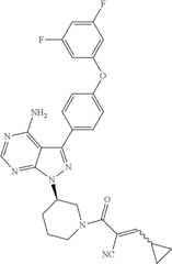 Figure US08957080-20150217-C00448