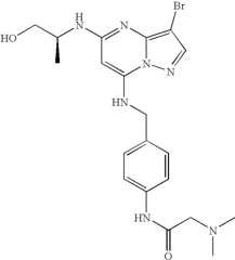 Figure US07119200-20061010-C02303