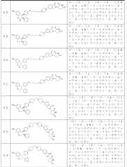 Figure 2023508357000145