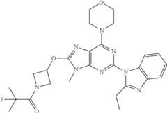 Figure US08293736-20121023-C00063