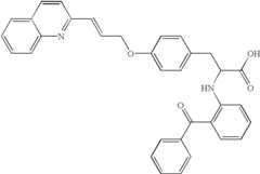 Figure US07067530-20060627-C00014