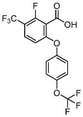 Figure imgf000082_0001