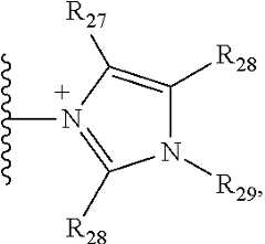Figure US09975905-20180522-C00030