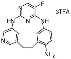 Figure imgf000574_0001