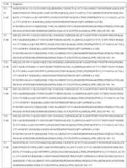 Figure imgf000069_0001