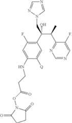 Figure US09970929-20180515-C00009