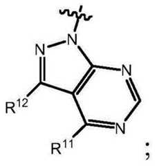 Figure BDA0001937647270000643