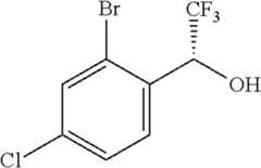 Figure US10350208-20190716-C00057