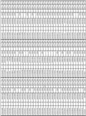 Figure imgf001124_0001