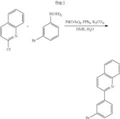 Figure US10230060-20190312-C00085