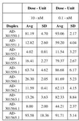 Figure imgf000200_0004