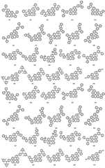 Figure BDA0002263132890000361