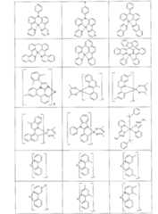 Figure 0007309809000042