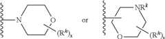 Figure US08927551-20150106-C00043