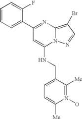 Figure US07119200-20061010-C01373