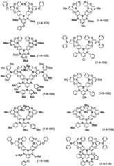 Figure BDA0003200470510000791