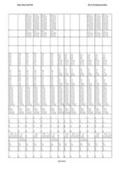 Figure imgf000489_0001