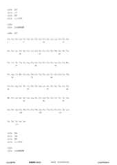 Figure 12_A0101_SEQ_0084