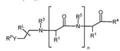 Figure imgf000051_0002