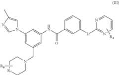 Figure US11091466-20210817-C00051