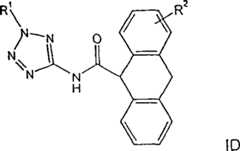 Figure A0181269800032