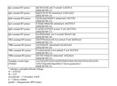 Figure imgf000179_0001