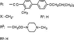 Figure A0013178705851