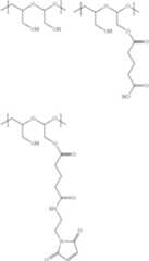 Figure US08685383-20140401-C00342