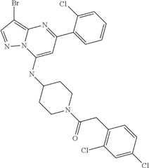 Figure US08580782-20131112-C03286
