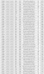 Figure BDA0002715438180001421