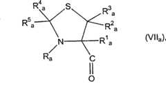 Figure A9980974100242