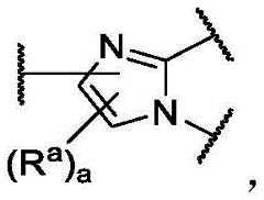 Figure BDA0003783300830001683