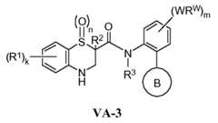 Figure imgf000049_0001