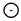 Figure 102922DEST_PATH_IMAGE161