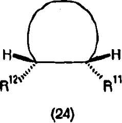 Figure S06180326520060524D000064