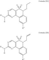 Figure US08716297-20140506-C00016