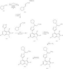 Figure US11744832-20230905-C00048