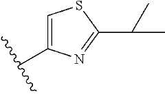 Figure US09359349-20160607-C00463