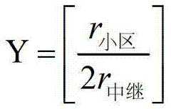 Figure BDA00003603446900101