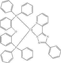 Figure US09484541-20161101-C00157