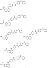 Figure imgf000365_0001