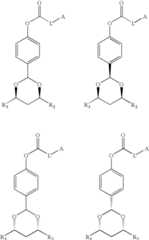 Figure US08383855-20130226-C00079